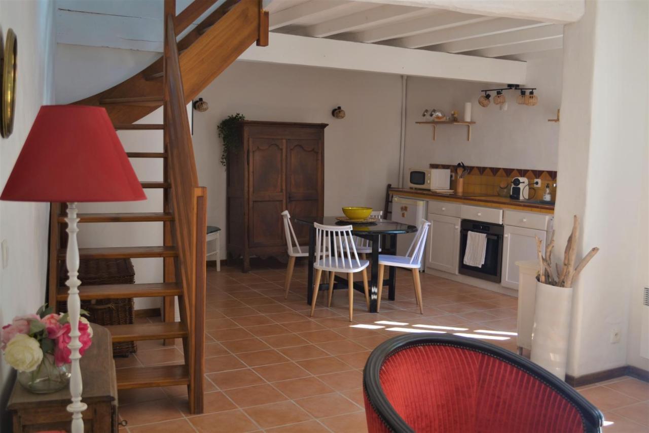 Mas Sant Jordi Villa Alénya Екстериор снимка
