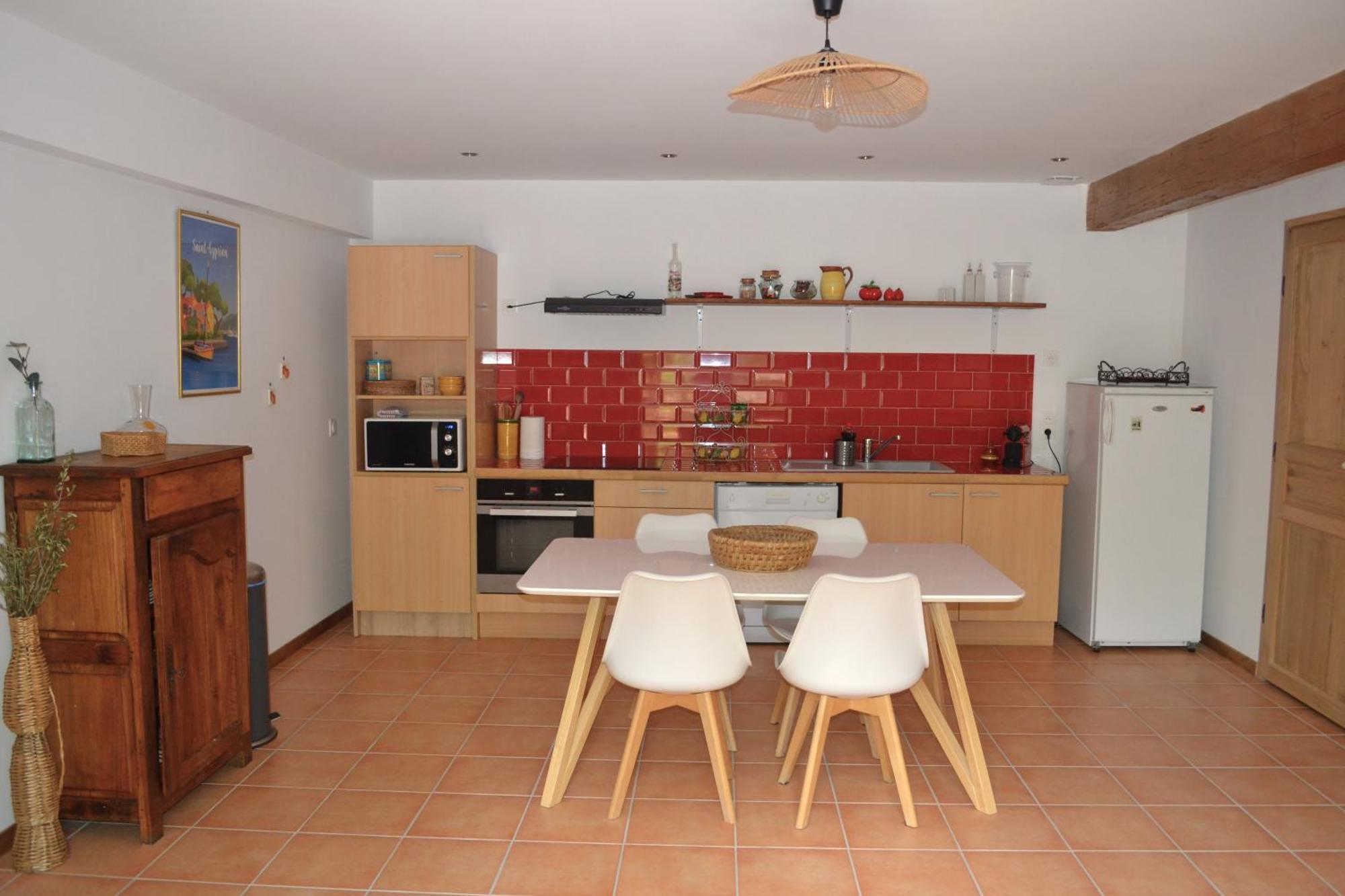 Mas Sant Jordi Villa Alénya Екстериор снимка